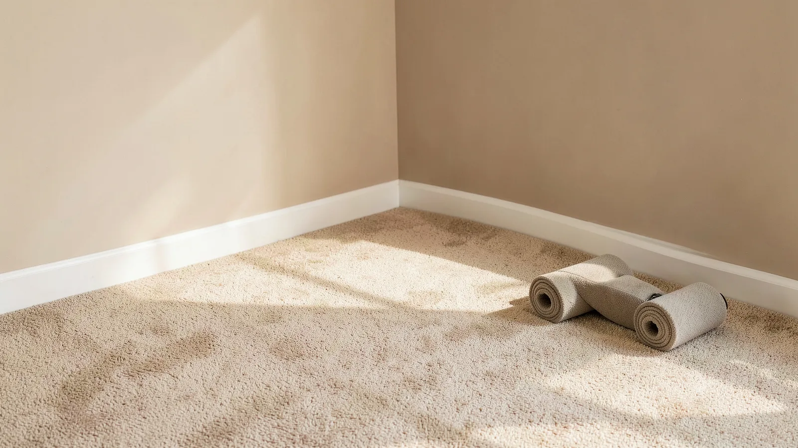 Carpet Installation in East Liberty, OH near me